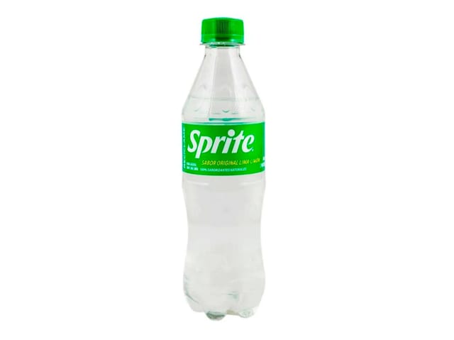 Sprite.