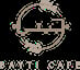 Bayti Cafe