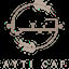 Bayti Cafe